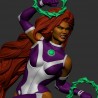 Starfire