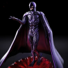 Femto & Griffith