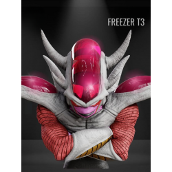 Freezer T3