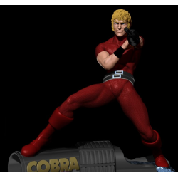 Cobra