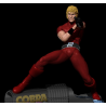 Cobra