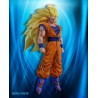 Goku Super Saiyan 3