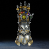 Infinity Gauntlet