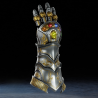 Infinity Gauntlet