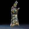 Infinity Gauntlet