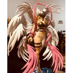 Angewomon