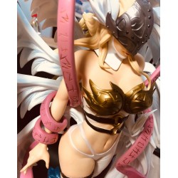 Angewomon