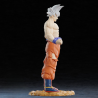 Goku UI Life Size