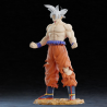 Goku UI Life Size