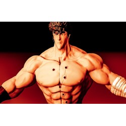 Kenshiro (Ken le survivant)