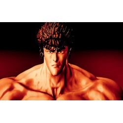 Kenshiro (Ken le survivant)