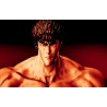 Kenshiro (Ken le survivant)