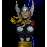 Thor classic - Bust