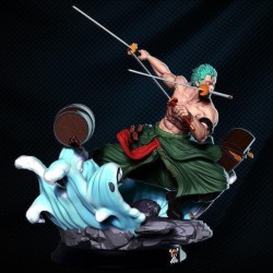 Zoro (One piece)