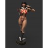 Vampirella