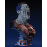 Superman Zombie Bust