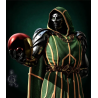 Ultimate Dr Doom