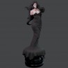 Fullmetal Alchemist - Lust Statue