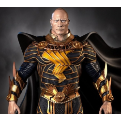 Black Adam