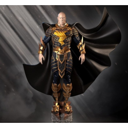 Black Adam