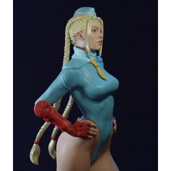 Cammy