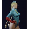 Cammy