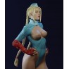 Cammy