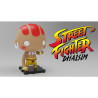 Street Fighter POP