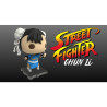 Street Fighter POP