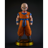 Krillin