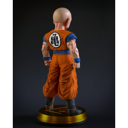 Krillin