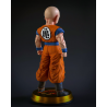 Krillin