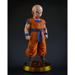 Krillin