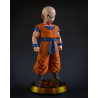 Krillin