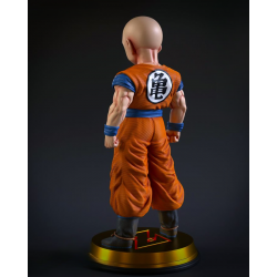 Krillin