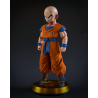 Krillin