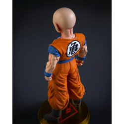 Krillin