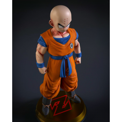 Krillin