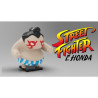 Street Fighter POP