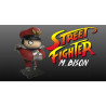 Street Fighter POP