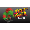 Street Fighter POP