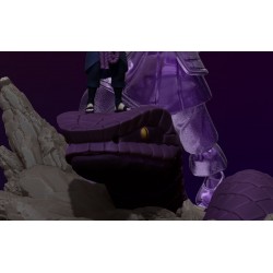 Naruto - Sasuke With Susanoo