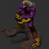 The Maxx