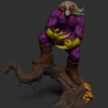 The Maxx