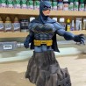 Controller stand - Batman