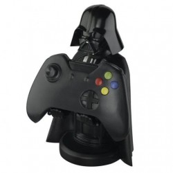 Controller stand - DarthVader