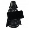 Controller stand - DarthVader