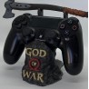 Controller stand - GOW