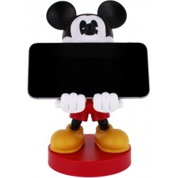 Controller stand - Mickey