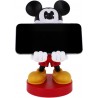 Controller stand - Mickey